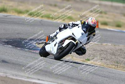 media/May-25-2025-Lets Ride (Sun) [[0ff033e448]]/A Group/11am (Grapevine)/